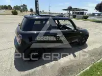 2010 Mini COOPER
