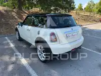 2010 Mini COOPER