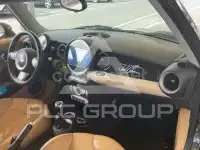 2010 Mini COOPER
