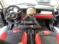 2010 Mini COOPER