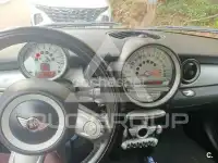 2010 Mini COOPER