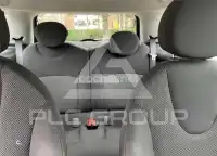 2010 Mini COOPER