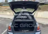 2010 Mini COOPER