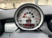 2010 Mini COOPER