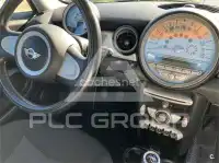 2010 Mini COOPER