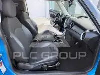 2010 Mini COOPER