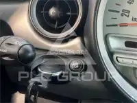 2010 Mini COOPER