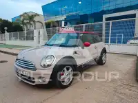 2010 Mini COOPER