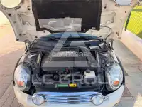 2010 Mini COOPER