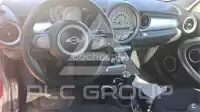 2010 Mini COOPER