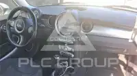 2010 Mini COOPER