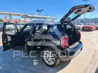 2010 Mini Countryman