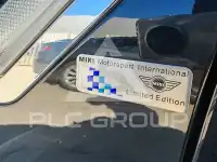 2010 Mini Countryman