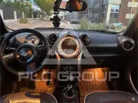 2010 Mini Countryman