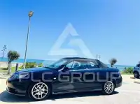 2010 SAAB 9-3