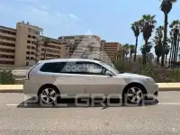 2010 SAAB 9-3