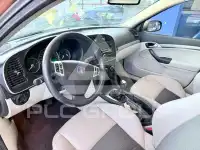 2010 SAAB 9-3