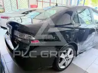 2010 SAAB 9-3