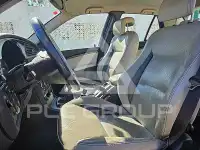 2010 SAAB 9-5