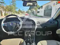 2010 SAAB 9-5
