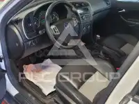 2010 SAAB 9-3