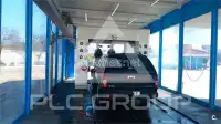 2010 Isuzu D-Max