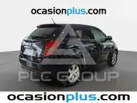 2010 Ssangyong Korando