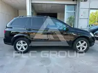 2010 Ssangyong Kyron