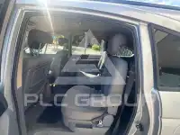 2010 Ssangyong Rodius
