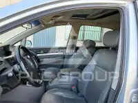 2010 Ssangyong Rodius