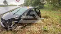 2010 Toyota AYGO