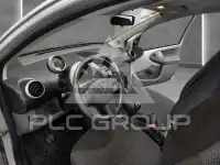2010 Toyota AYGO