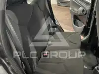 2010 Toyota AYGO