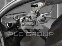 2010 Toyota AYGO