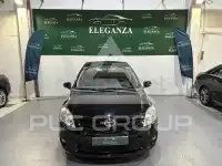 2010 Toyota AURIS