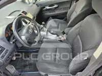 2010 Toyota AURIS
