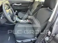2010 Toyota AURIS