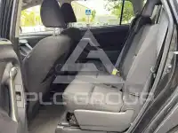 2010 Toyota VERSO