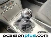 2010 Toyota Avensis