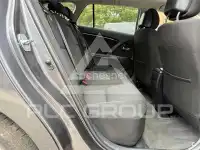 2010 Toyota Avensis