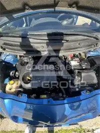 2010 Toyota YARIS