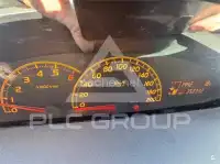2010 Toyota YARIS