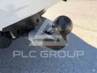 2010 Toyota LAND CRUISER