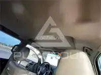 2010 Toyota LAND CRUISER