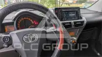 2010 Toyota IQ