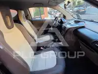 2010 Toyota IQ
