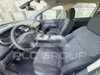 2010 Peugeot 3008
