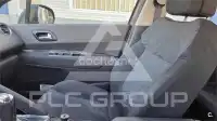 2010 Peugeot 3008