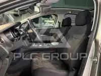 2010 Peugeot 3008