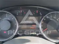 2010 Peugeot 3008